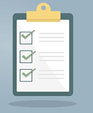 Boost Your Grades by Best Written Assignments Boost Your Grades by Best Written Assignments